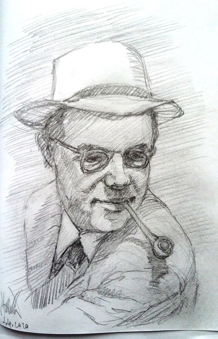 Murat Bakır tweet media