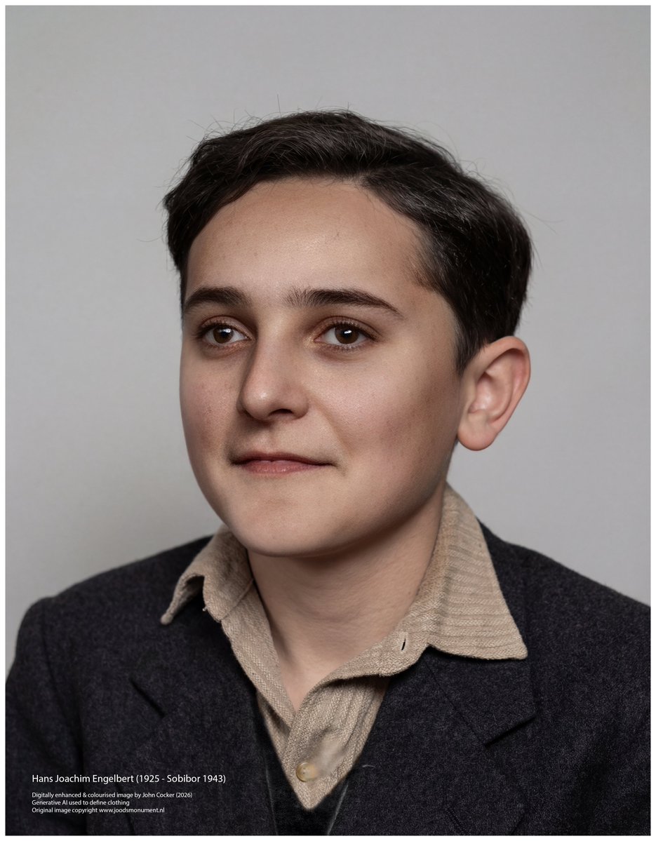 John Cocker 🇺🇦 tweet media