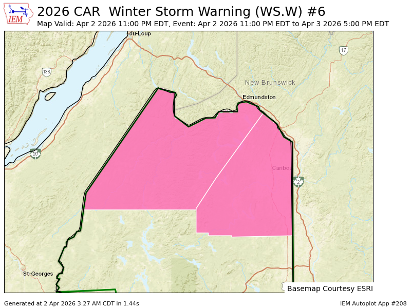 Mike Haggett 🌲 tweet media