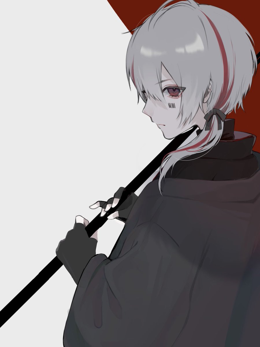 顔描いて満足したやつここに供養