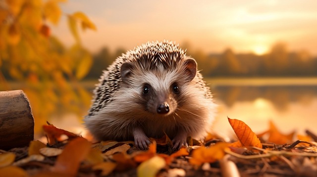 Bob Nordine tweet media