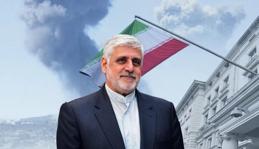 Dana Saba tweet media