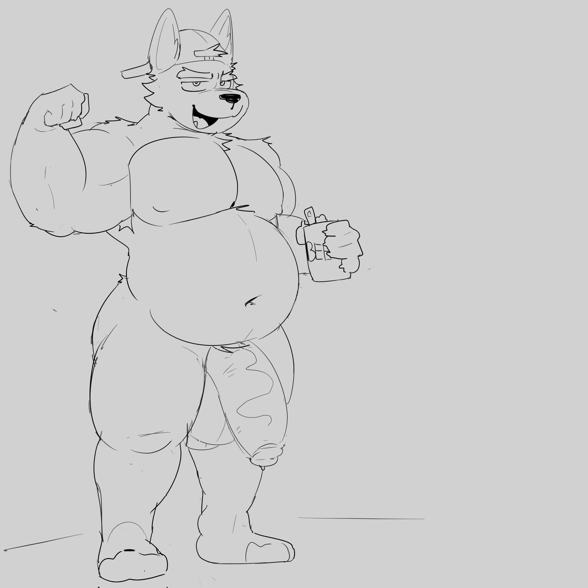 Satechi🏴‍☠️ tweet media