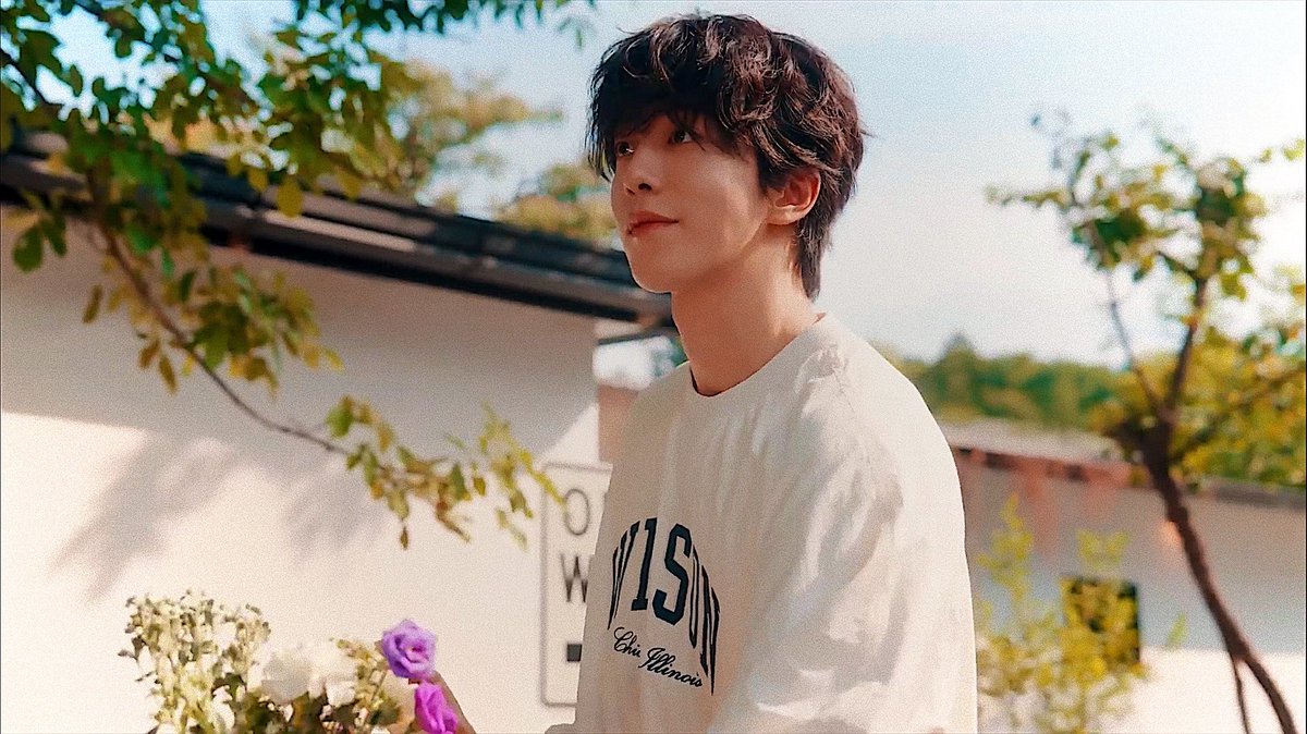namjoohyukpic's tweet photo. https://t.co/GtS4HmkVcb