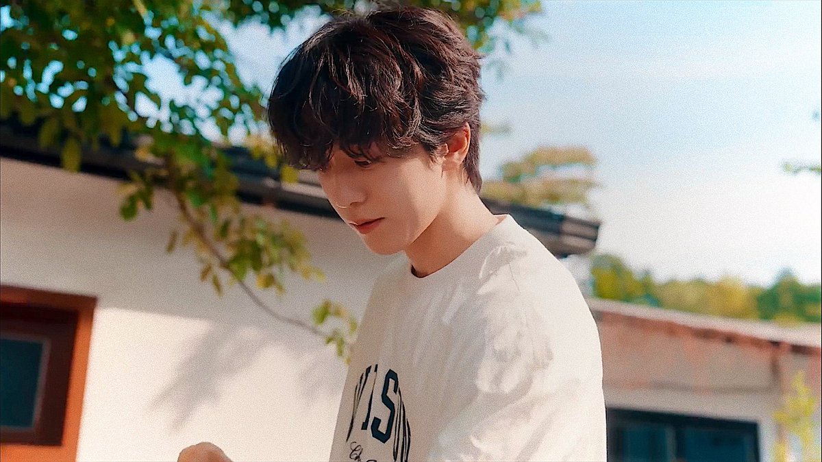 namjoohyukpic's tweet photo. https://t.co/GtS4HmkVcb