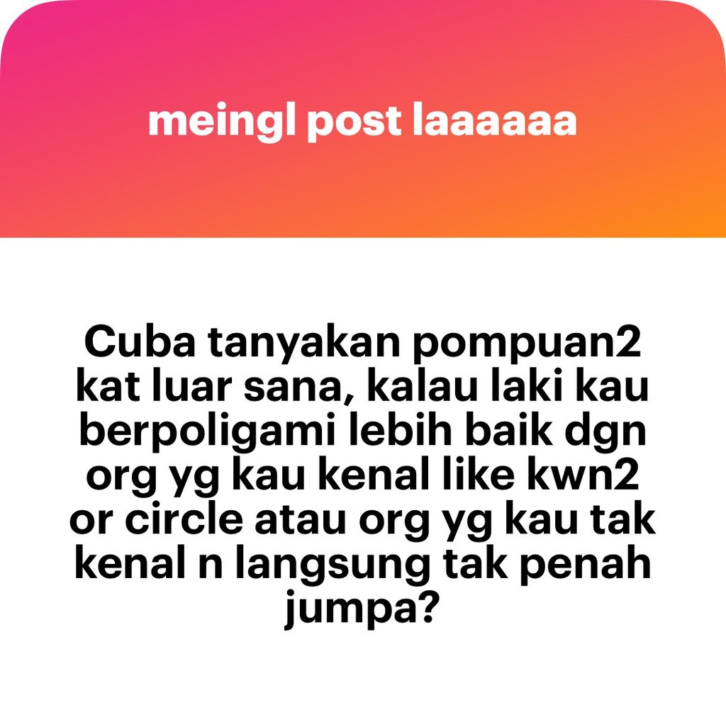 🔺meingl🔻 tweet media