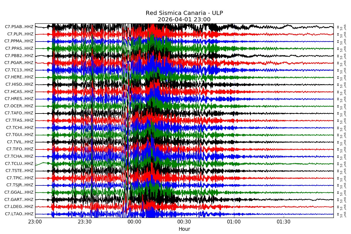 INVOLCAN tweet media