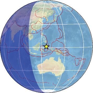 INVOLCAN tweet media