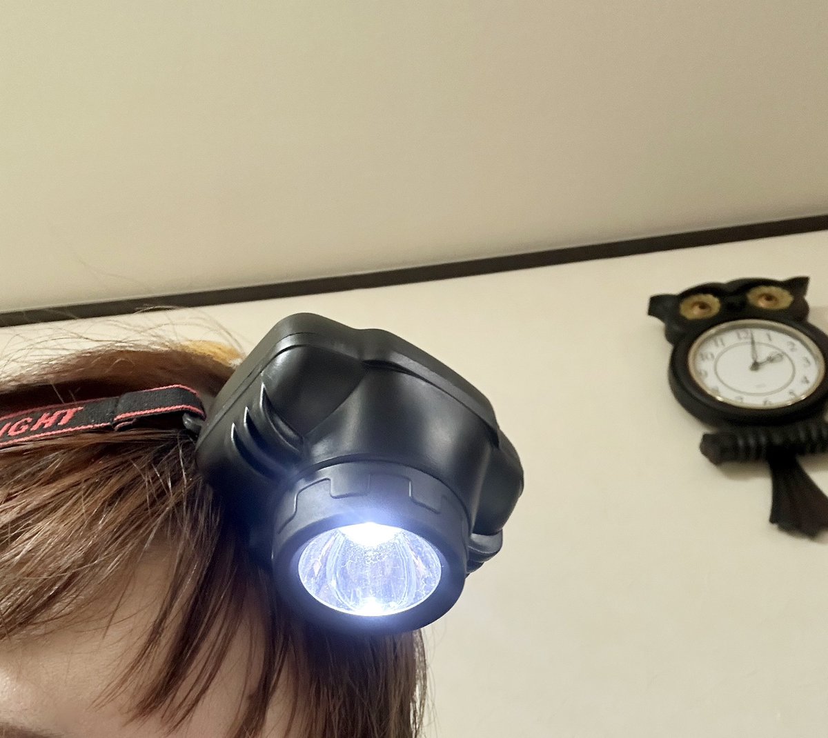 帽子屋Coco&Ami 6/7(日)サロンドシャトー tweet media