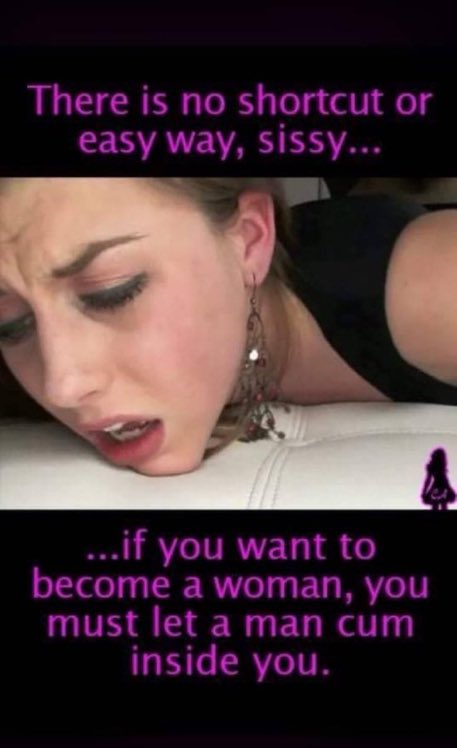 Sissy Rose tweet media