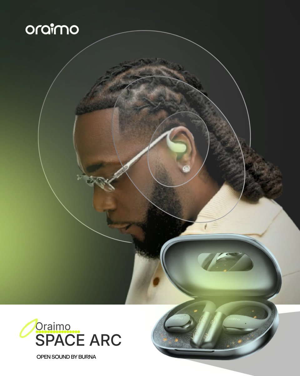 ꩜³Cyb3rSage Sui💧 tweet media