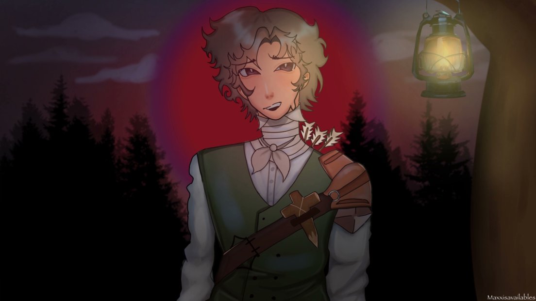 maxx (quackity's version) free palestine and sudan tweet media