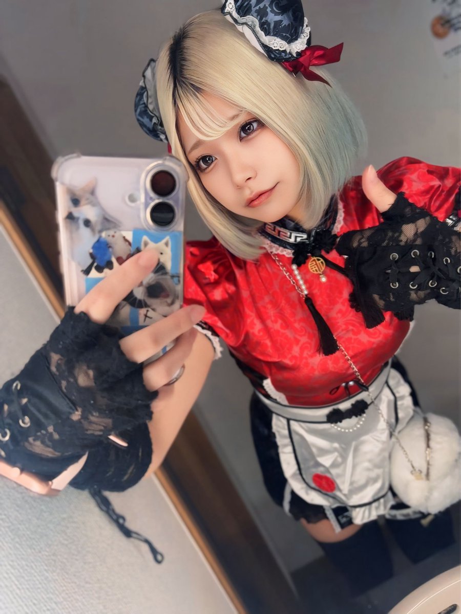 🐈‍⬛87🐈‍⬛ (@nyan___Oo_87_oO) / Posts / X