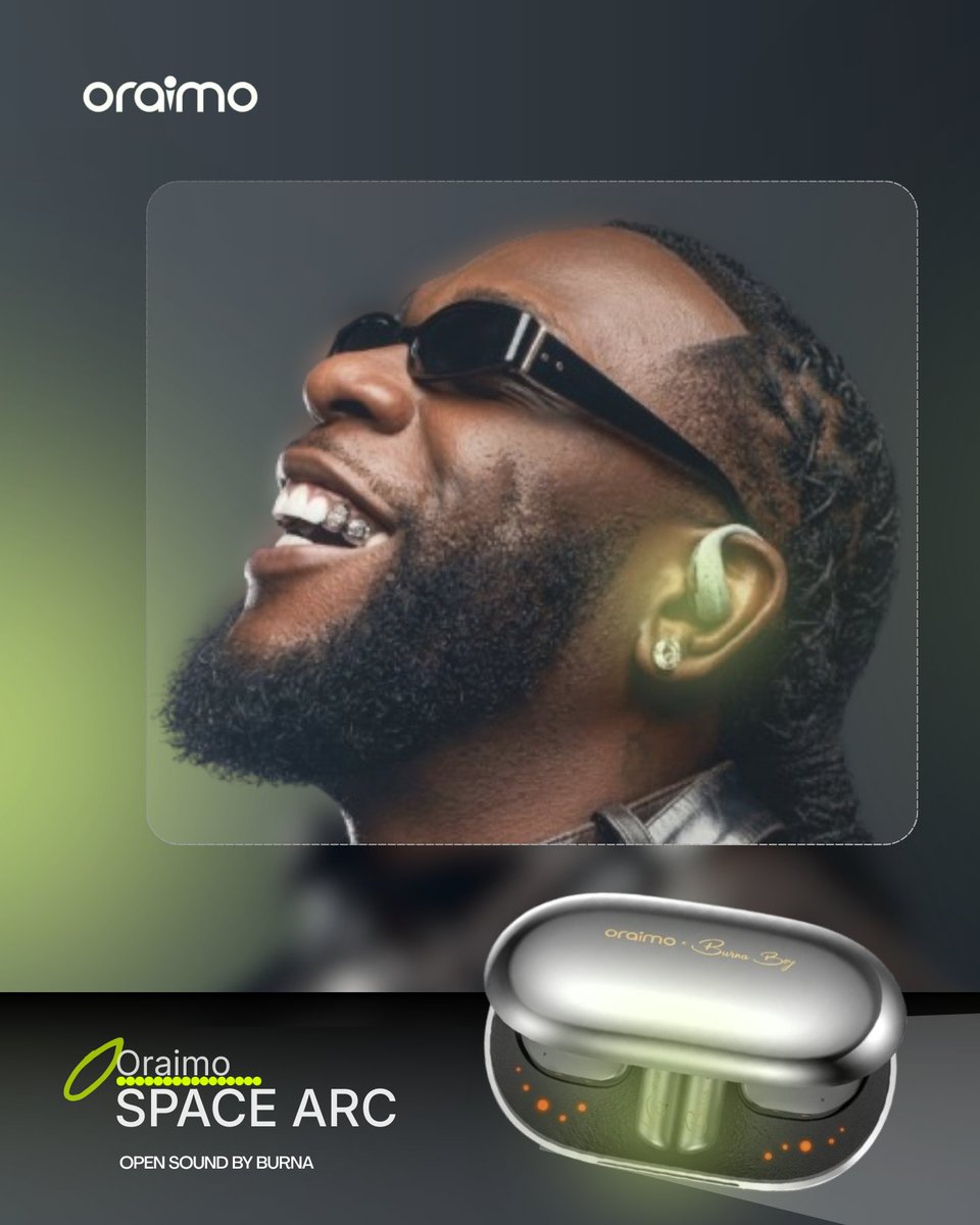 ꩜³Cyb3rSage Sui💧 tweet media