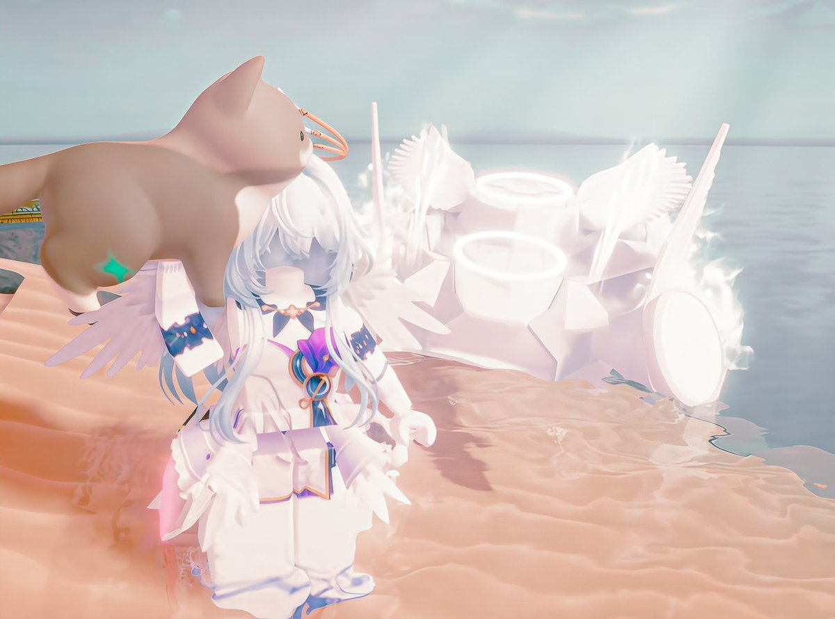 FISCH FESS 🎣 tweet media