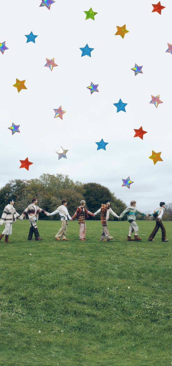 ‎ ‎ ‎ ‎ ‎ ‎ ‎ ‎𐔌 🦷♯ 𝘥꩜𝗹𝗹𝘪𝘴𝗵 .ᐟ.ᐟ | mh au📌 tweet media