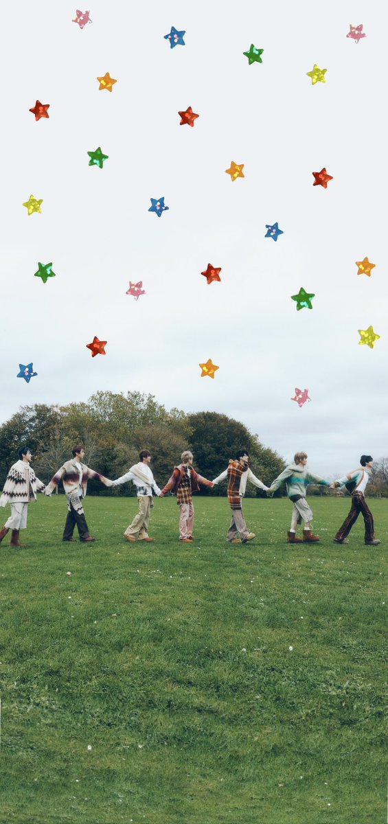 ‎ ‎ ‎ ‎ ‎ ‎ ‎ ‎𐔌 🦷♯ 𝘥꩜𝗹𝗹𝘪𝘴𝗵 .ᐟ.ᐟ | mh au📌 tweet media