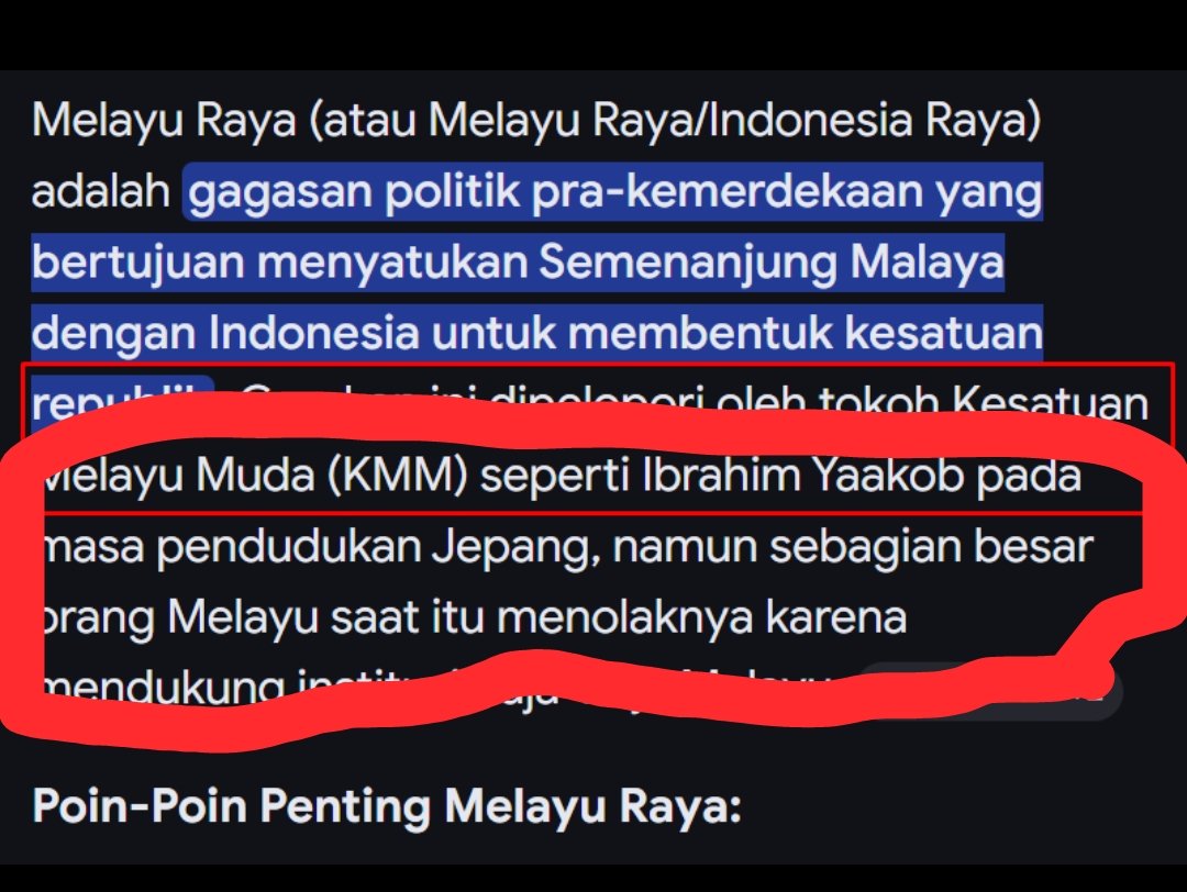 Your Daily Pepe tweet media