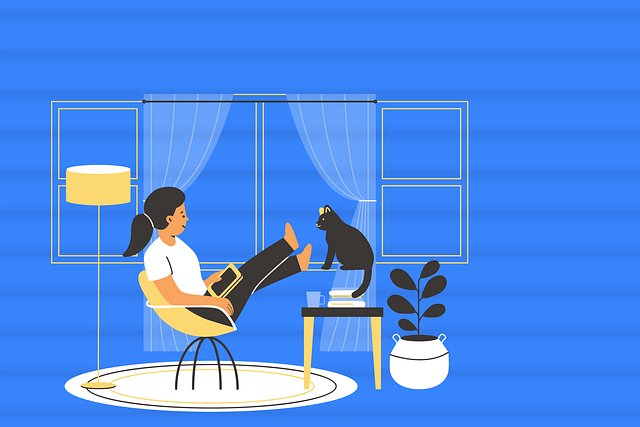 Jonathan Yates tweet media