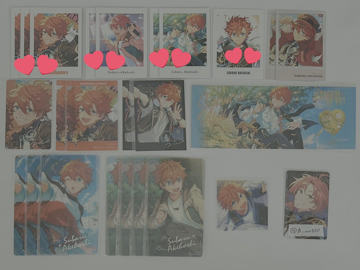 おんぷ取引垢 固定ツイ必読 tweet media