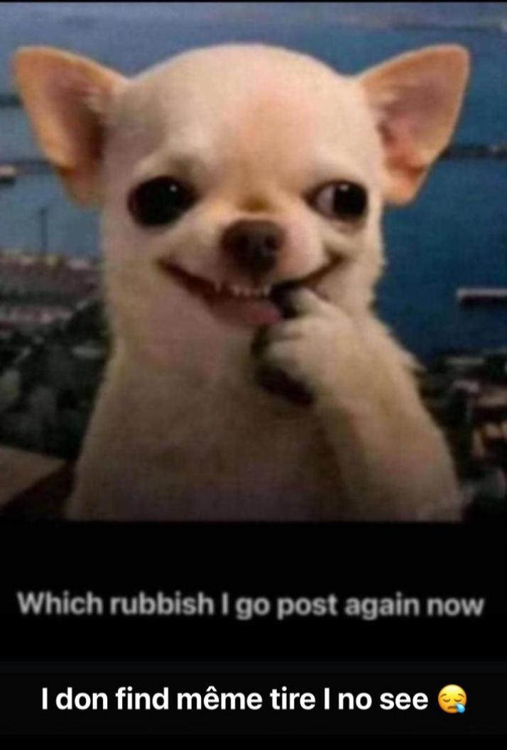 keye _ man ✝️ tweet media