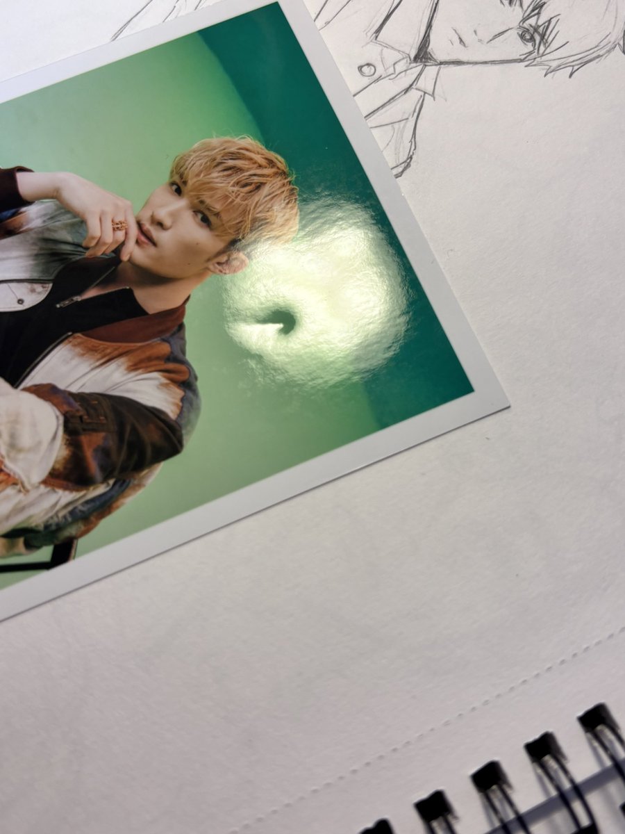 レイrei🐟🌊 忙しい tweet media