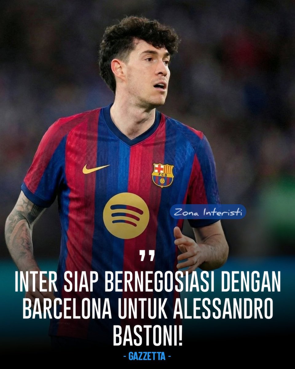 Zona Interisti ⭐⭐ tweet media