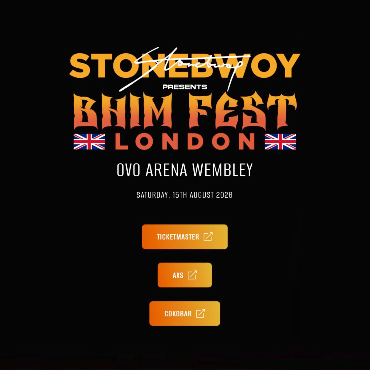 AccraGuy🇬🇭 tweet media