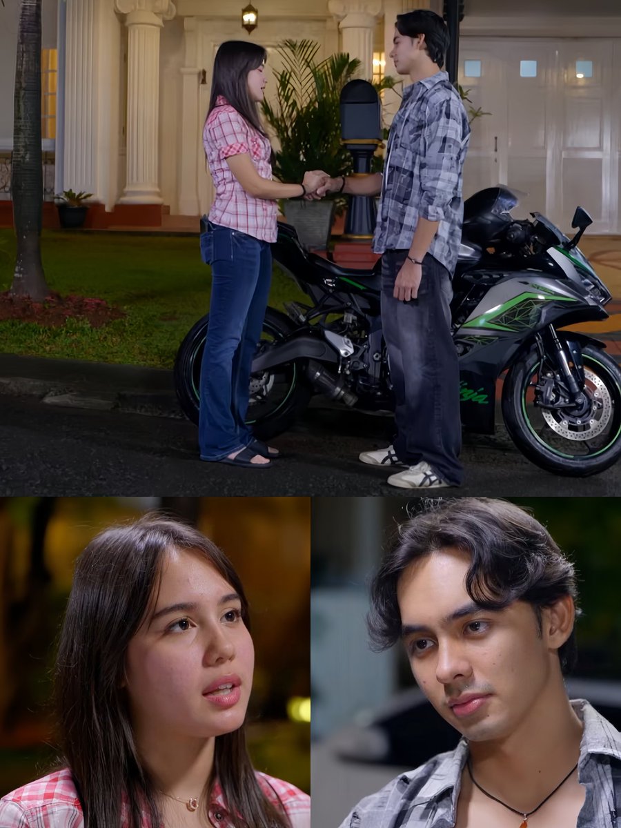 fa.initialwords tweet media