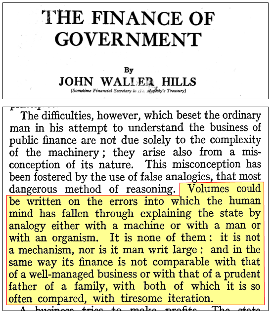 Malcolm Reavell @auchentrachle.bsky.social tweet media