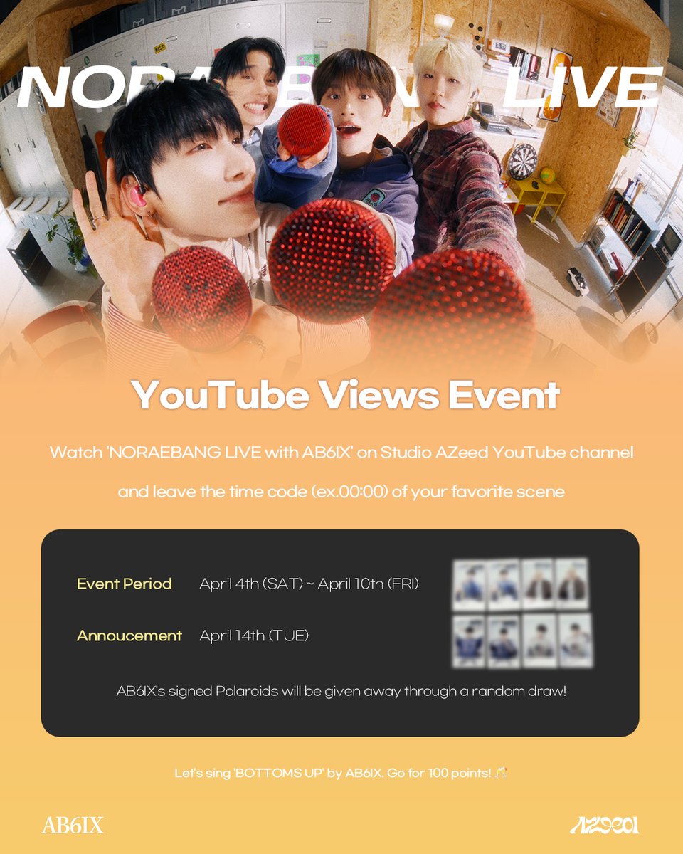 Studio AZeed tweet media