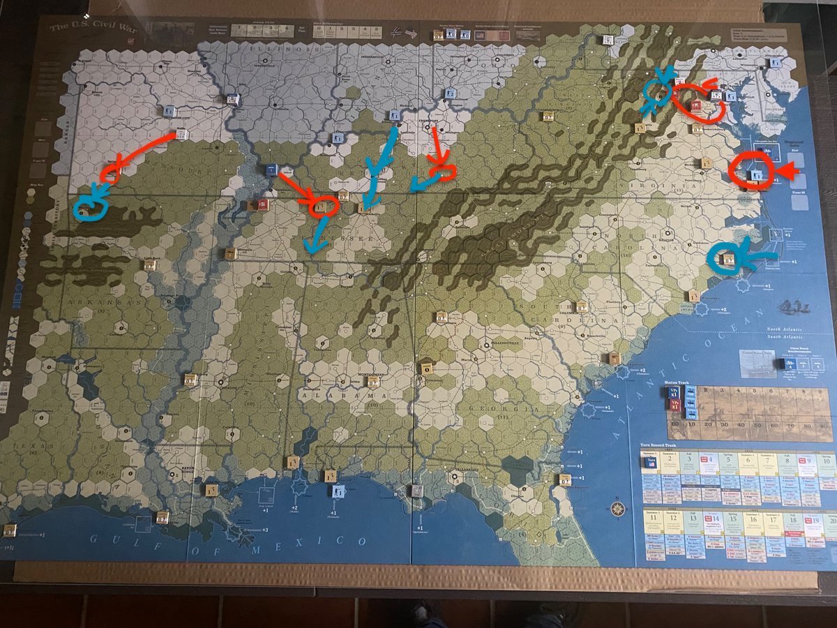 T. Sánchez tweet media