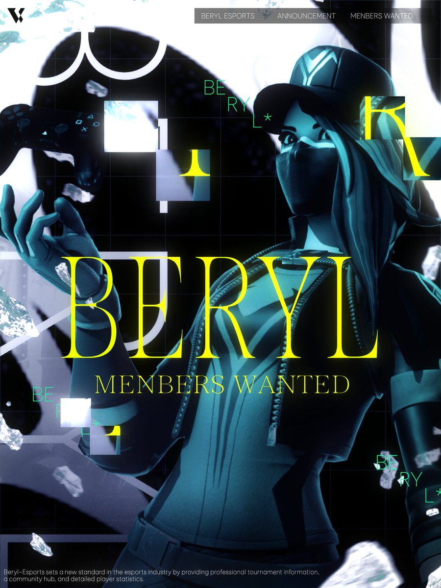 𝔅𝔢𝔯𝔶𝔩 tweet media