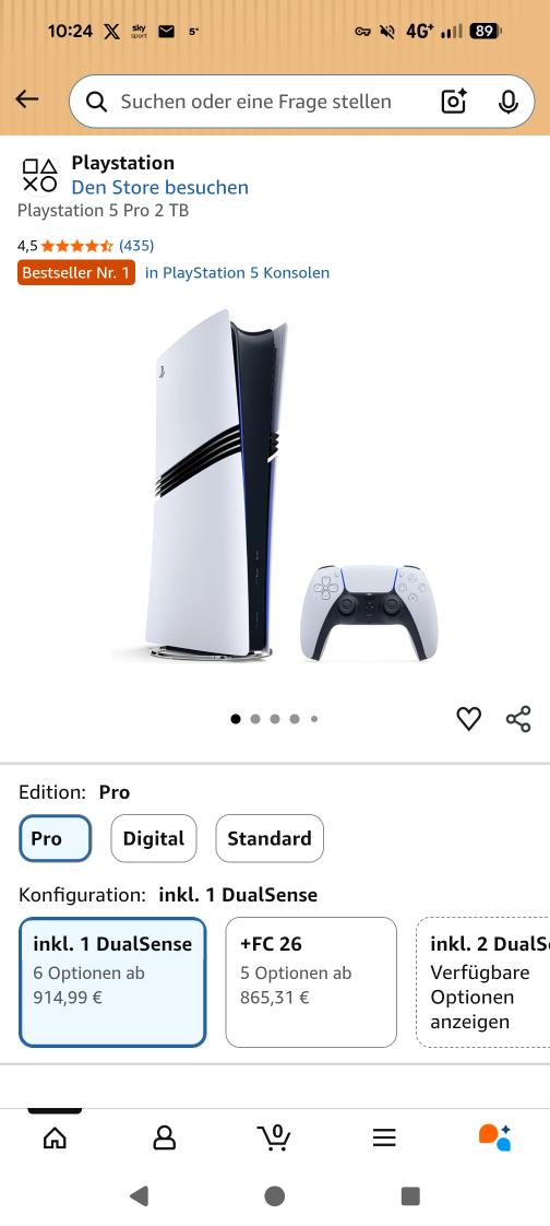 Oliver Mall tweet media