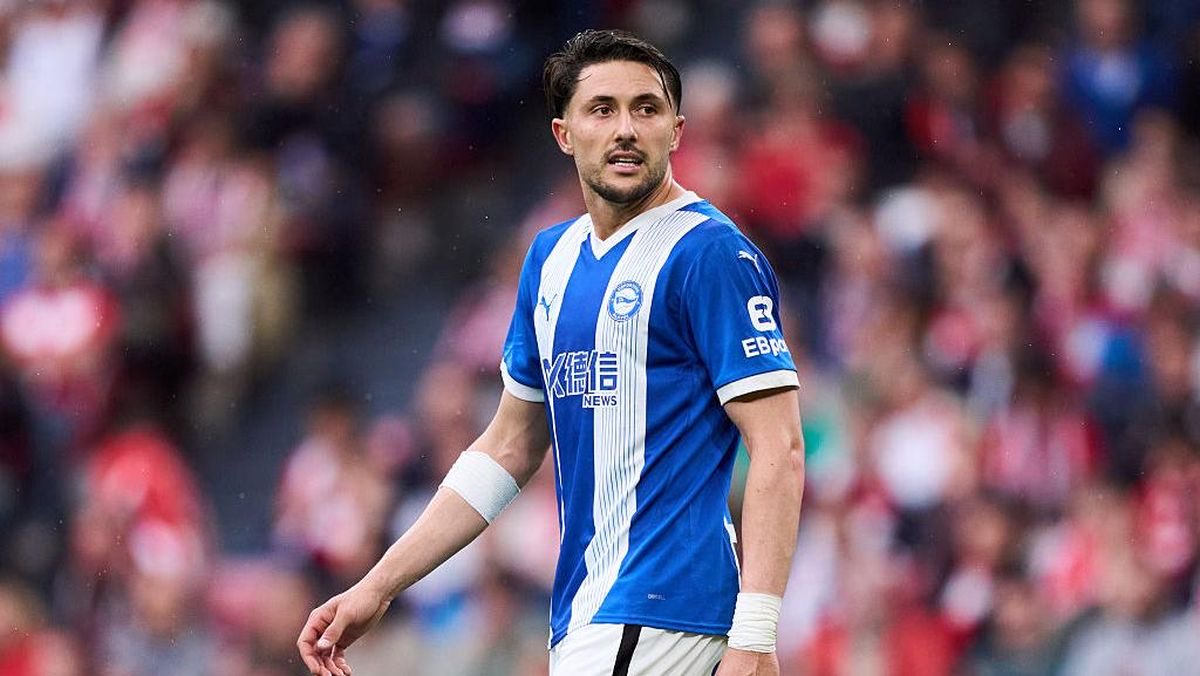 The Wall Pass Journal tweet media