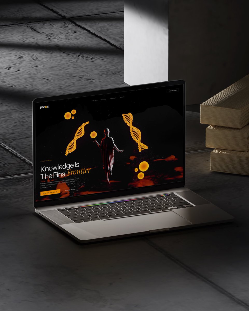 Adewale🔥 tweet media