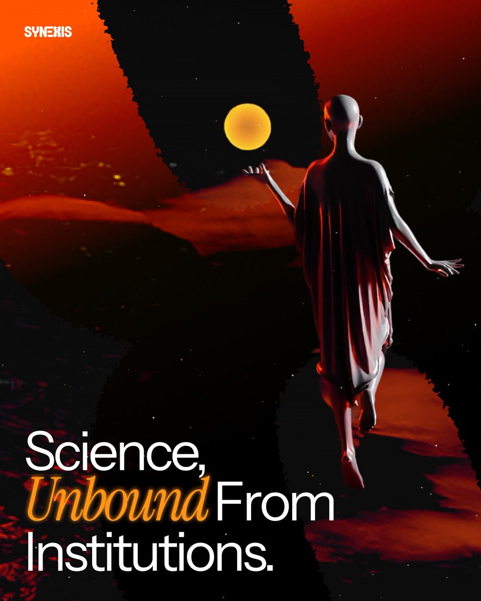 Adewale🔥 tweet media