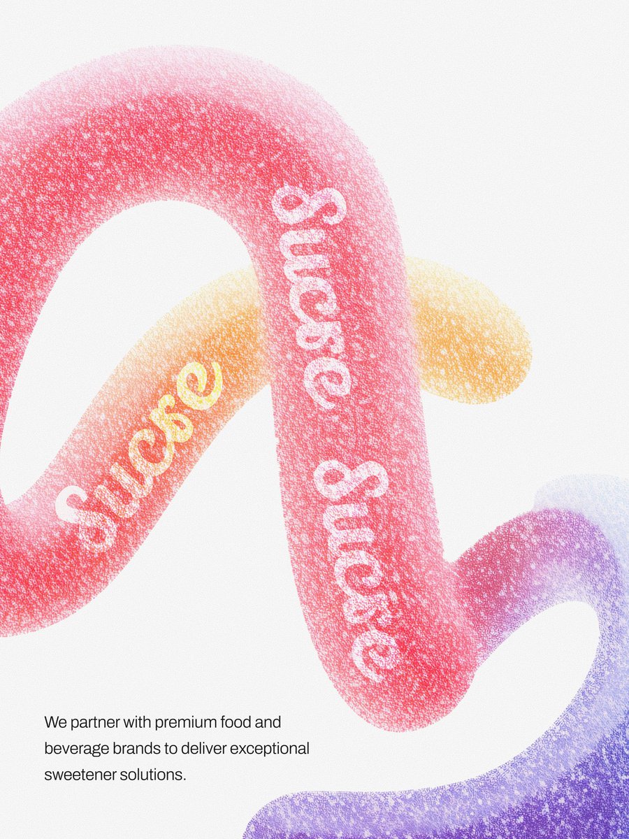 Adewale🔥 tweet media