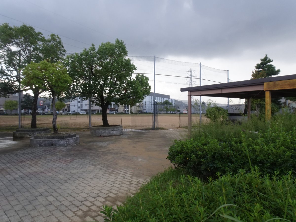 ころけろ tweet media