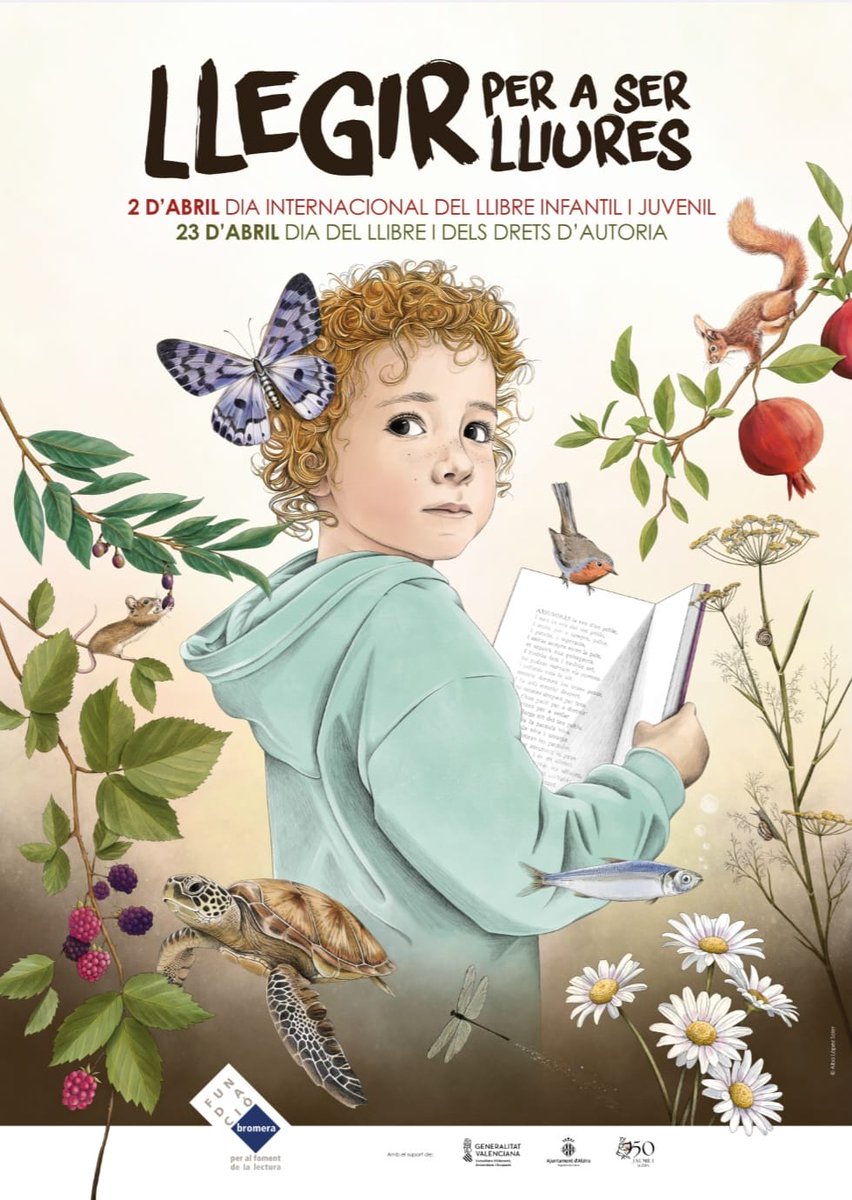 josepballester tweet media