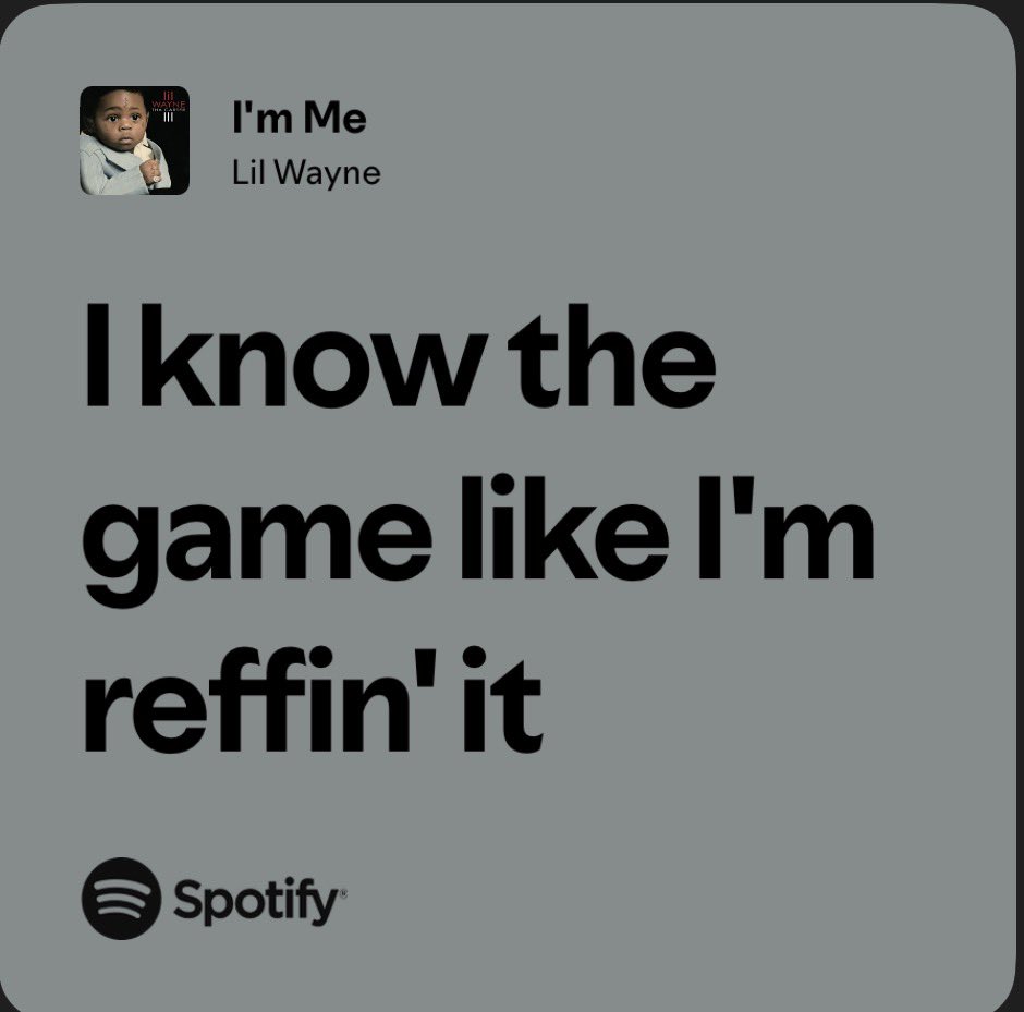 Çïrômã🥷🏼🇦🇿 tweet media