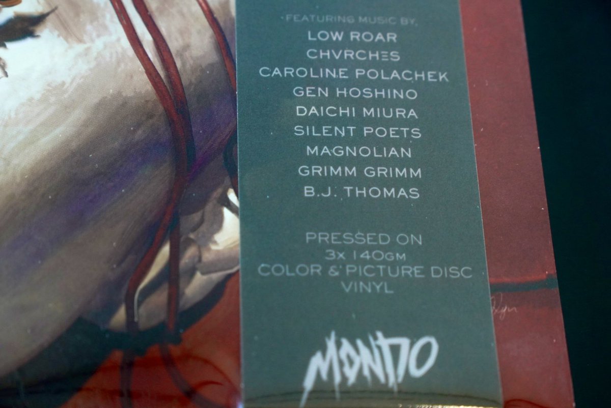 小島秀夫 tweet media