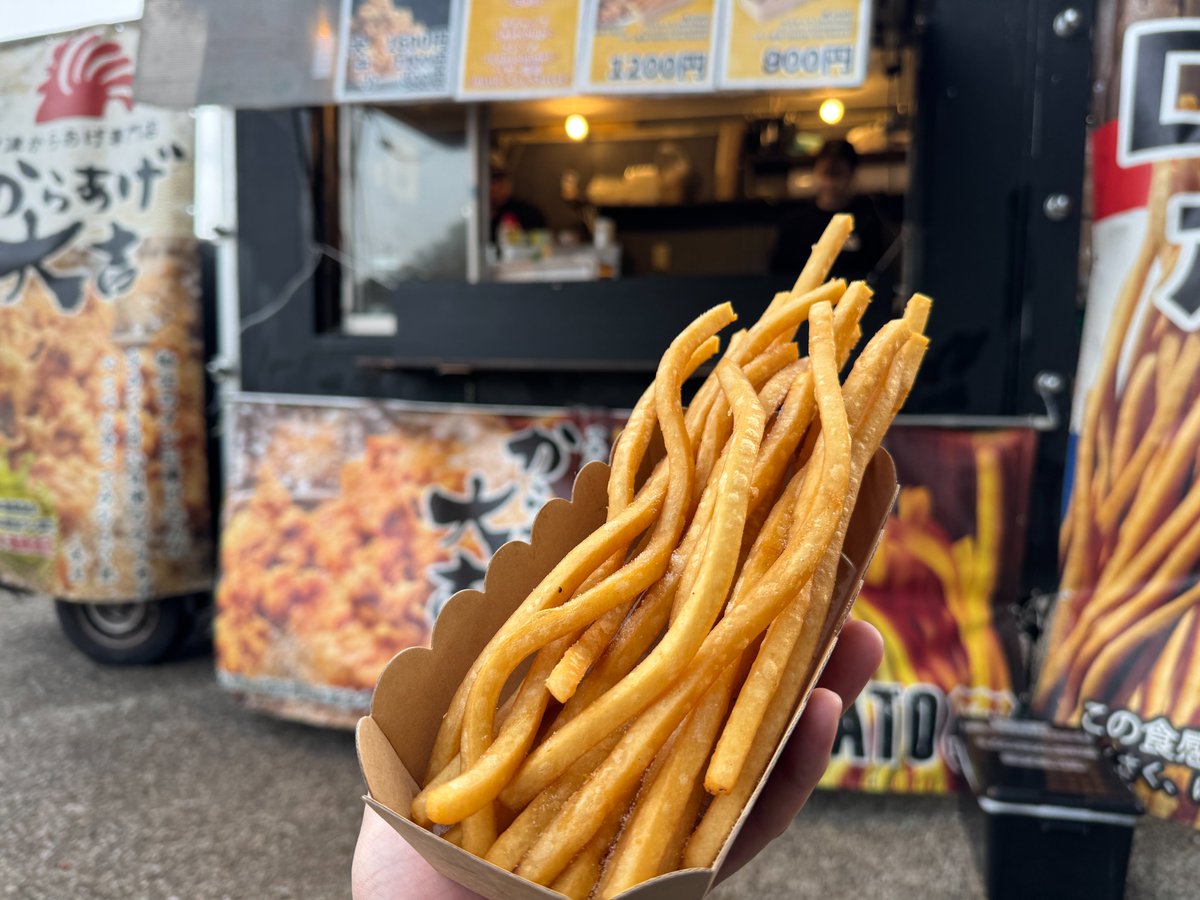 山陽電車【公式】 tweet media