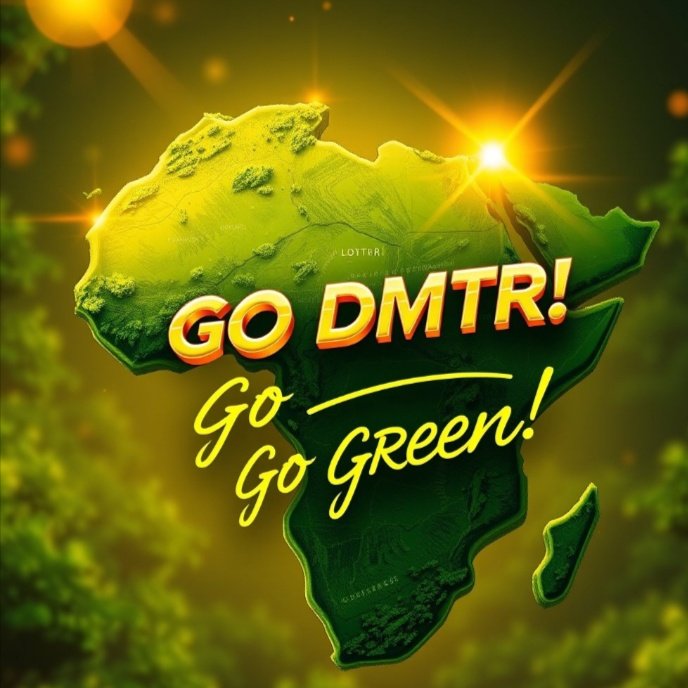 charles jerera tweet media