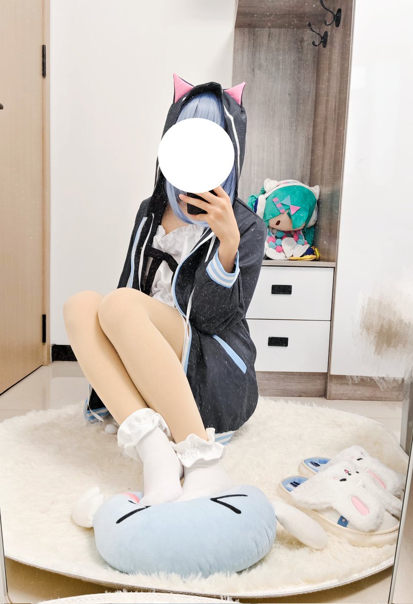 新海喵都 tweet media