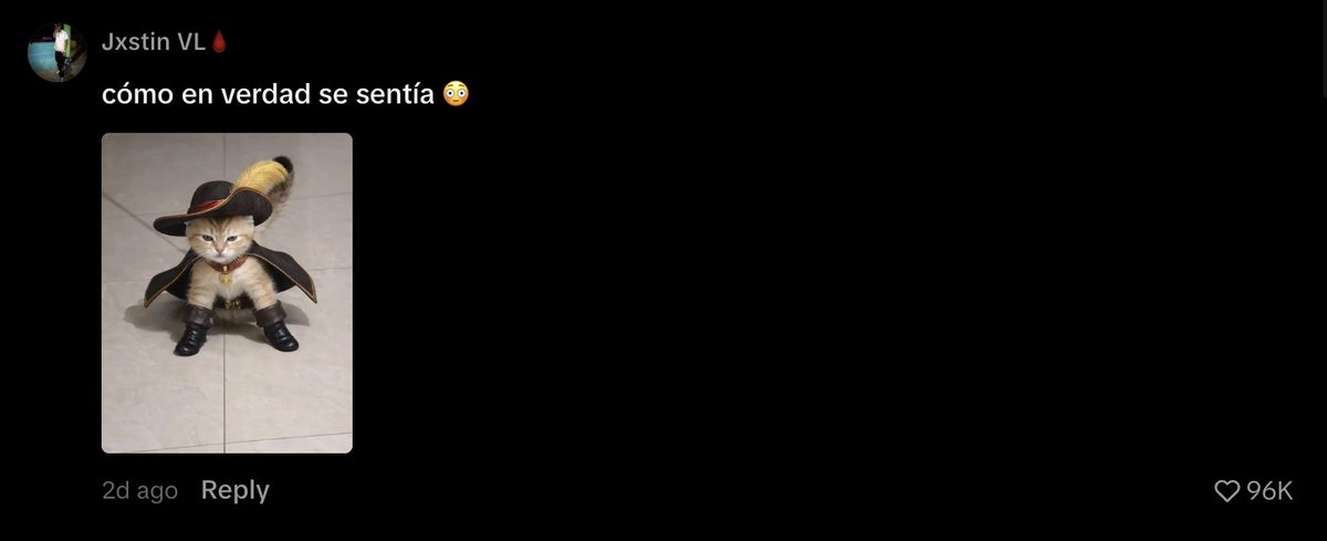 The Quantski tweet media