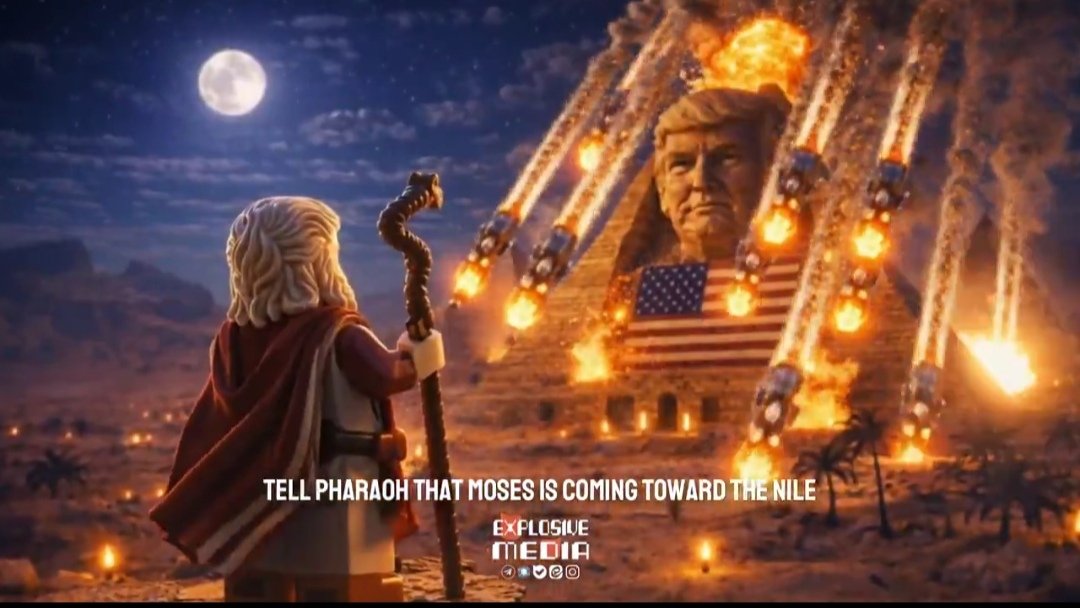 Dork Side 🔻⭕🟥 tweet media