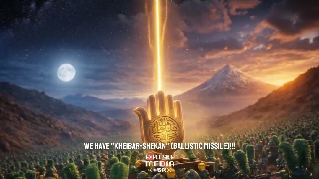 Dork Side 🔻⭕🟥 tweet media