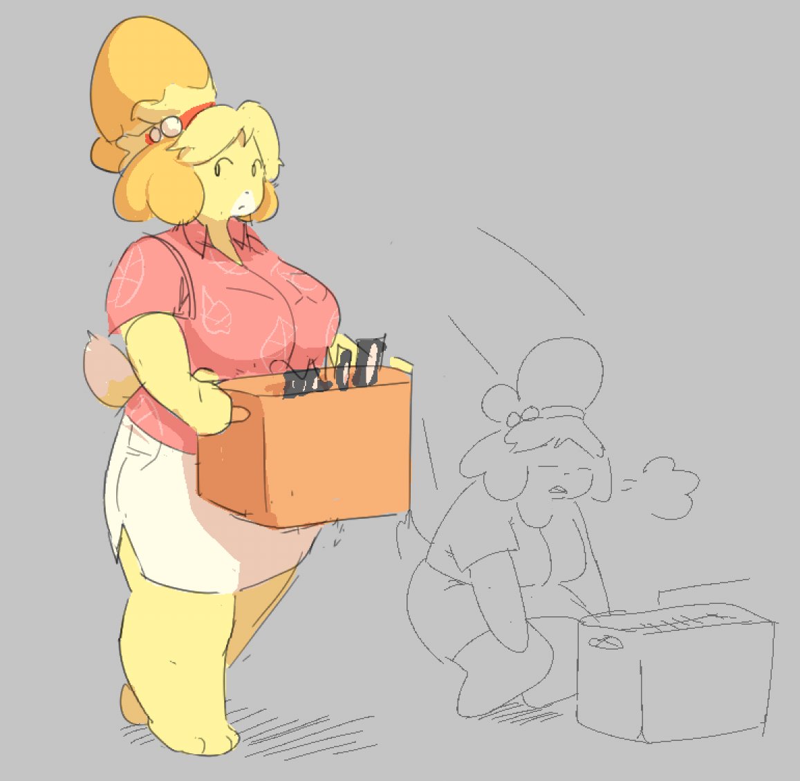 Dimp | c⚪mms open tweet media