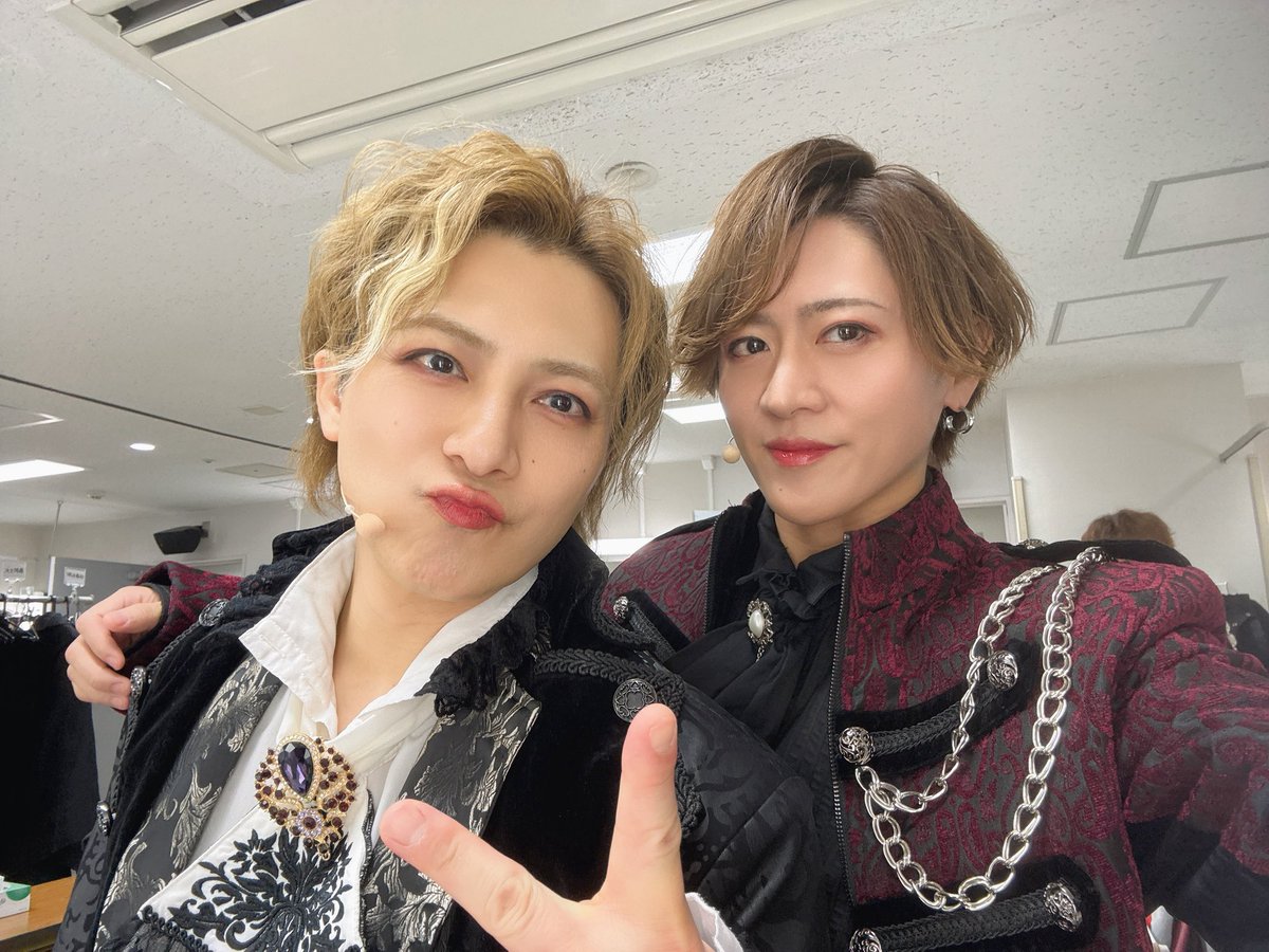 服部武雄 tweet media